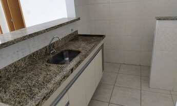 Imagem 4: Vendo apartamento no edifício Metropolitan