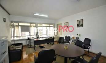 Imagem 4: Prédio Comercial 7.476m² ideal para retrofit