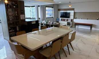 Imagem: Apartamento à venda no RUA DO TIMBÓ