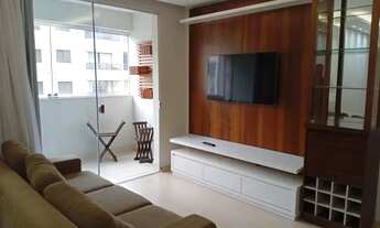 Imagem 5: Apartamento com 2 quartos para alugar em Belo Horizonte