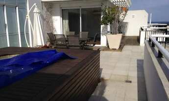 Imagem 6: Cobertura Duplex no Recreio de 3 Quartos com 258 metros