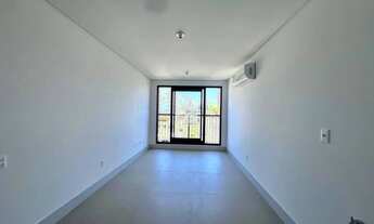 Imagem 5: Apartamento, Estreito, 01 Dormitório, 01 Vaga