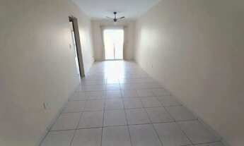 Imagem 5: Apartamento com 2 quartos 1 suíte - 300m da praia - Tupi