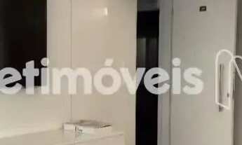 Imagem 6: Conforto, Espaço e Exclusividade em Área Privativa no Santo Antônio