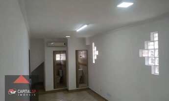 Imagem 5: Salão para alugar, 42 m² por R$ 2.055,00/mês - Penha de França - São Paulo/SP