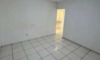 Imagem 4: APARTAMENTO PARA LOCAÇÃO NO BAIRRO CENTRO AMERICA - REGIÃO DO CPA