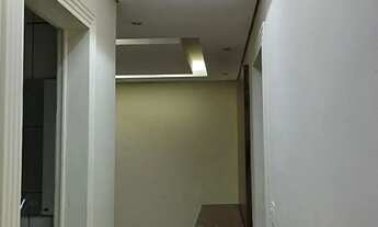 Imagem 3: Vendo apartamento usado, muito bem localizado. Urgente