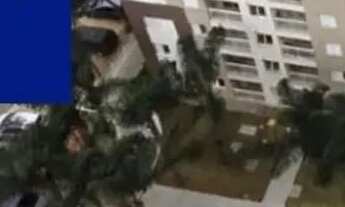 Imagem 2: Apartamento com 2 Quarto(s) e 1 banheiro(s) para Alugar, 52 m² por R$ 1690 / Mês