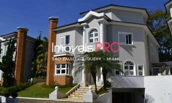 Imagem 3: Condomínio, Brooklin - São Paulo