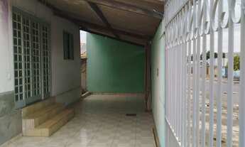 Imagem 7: Casa em Luziânia