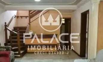 Imagem 3: Chácara à venda em santa rita, piracicaba 5 quartos 2880m²