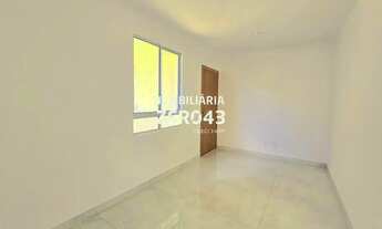 Imagem 7: Laguna di Valência | Apartamento Garden | Cidade Industrial 2 | à venda | 2 quartos