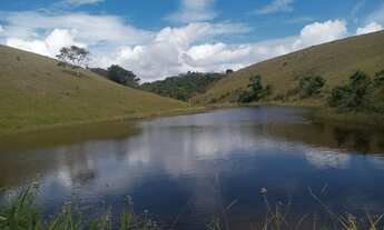 Imagem 3: 380 ta. Br 101/ Lage -Ba