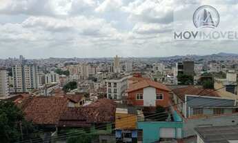 Imagem 2: Apartamento impecável no São Lucas - Belo Horizonte, MG