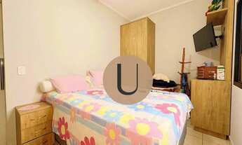 Imagem 4: Casa com 4 dormitórios à venda, 180 m² por R$ 1.200.000,00 - Anália Franco - São Paulo/SP