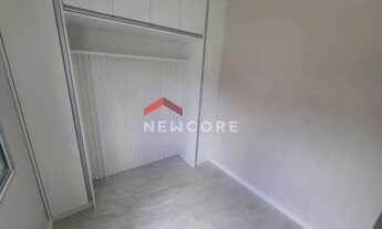 Imagem 6: Apartamento em Rua Mário Barreto - Veloso - Osasco/SP