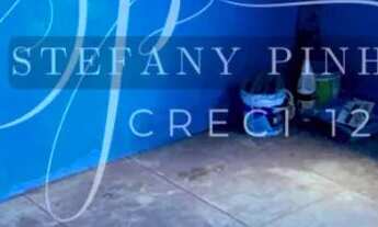 Imagem 4: Casa à Venda na Av. Independência do Distrito Industrial, Ananindeua