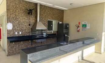 Imagem 3: AP10270 Apartamento Residencial / Nossa Senhora do Bom Retiro