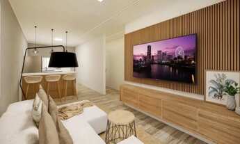 Imagem 7: Casa à venda em rua pública, SANTO ANTÔNIO, Aracaju, SE