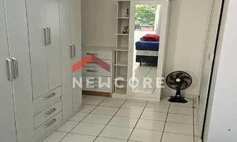 Imagem 6: Apartamento em Avenida Lédio João Martins - Kobrasol - São José/SC