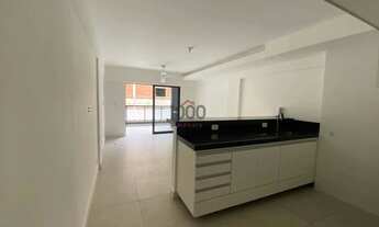 Imagem 2: Studio 1 quarto - Centro