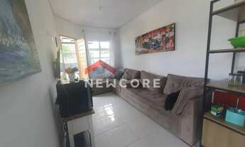 Imagem 6: Casa em Rua Capivara - Água Espraiada (Caucaia do Alto) - Cotia/SP