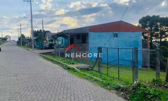 Imagem 2: Lote em Urquiza Costa - Rincão - São Francisco de Paula/RS