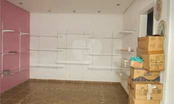 Imagem 6: Casa com 3 quartos à venda em Vila Brasílio Machado - SP