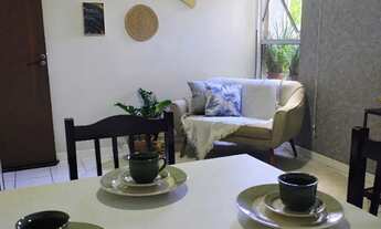 Imagem 3: Apartamento de Praia em Balneário Camboriú-SC