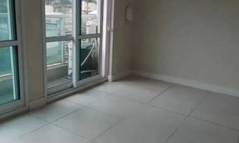 Imagem 3: COMERCIAL - VILA CLEMENTINO - SP