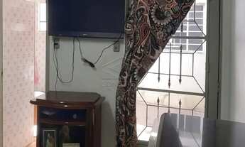 Imagem 6: Casa com excelente infraestrutura no JARDIM AMÉRICA!