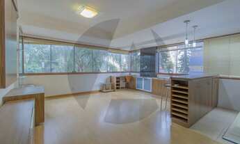 Imagem 6: Locação Apartamento PORTO ALEGRE RS Brasil