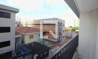 Imagem 6: Apartamento à Venda - Água Fria, 2 Quartos, 43 m2