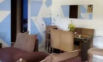 Imagem 4: Chácara em Rua Nilson Mutti - Jardim Maracanã - Atibaia/SP