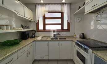 Imagem 7: Casa em Jurerê Internacional, Florianópolis/SC