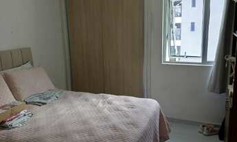 Imagem 5: Apartamento em Tambaú