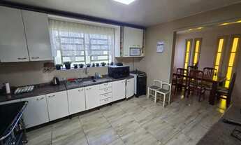 Imagem 7: INBOX CIA IMOBILIÁRIA VENDE CASA COM 142M² NO BAIRRO FENAVINHO NA CIDADE DE BENTO GONÇALVE