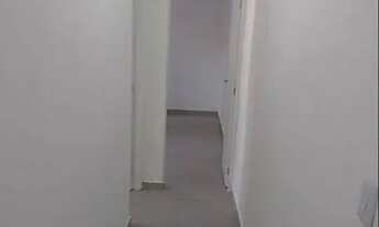 Imagem 4: Casa com 2 dormitórios para alugar, 50 m² por R$ 1.633,00/mês - Jardim Cumbica - Guarulhos