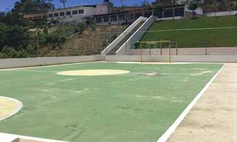 Imagem 7: Alugo espaço para eventos