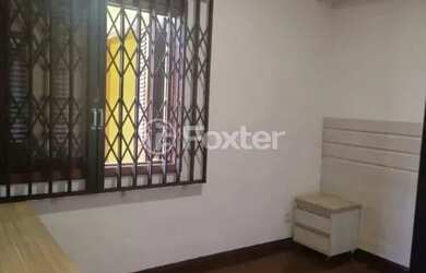 Imagem 6: Casa à venda Avenida Carneiro da Fontoura, Jardim São Pedro - Porto Alegre