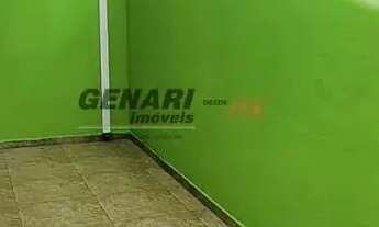 Imagem 4: Casa para locação com 03 dormitórios (1 suite), Jardim Turim, Indaiatuba, SP