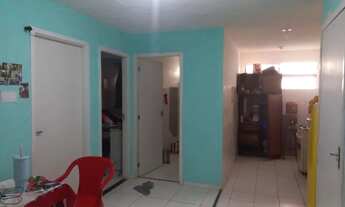 Imagem 4: Casa 1 andar bairro Caraíbas