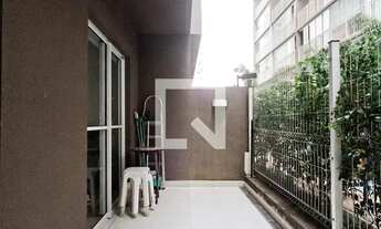 Imagem 5: Apartamento à Venda - Casa Verde, 1 Quarto, 38 m2