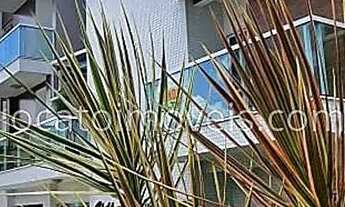 Imagem 3: Cobertura 4 quartos no Teixeiras