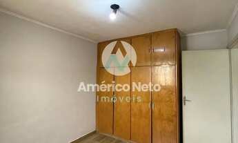 Imagem 5: Apartamento para locação, Santo Antônio, São Caetano do Sul, SP