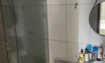 Imagem 6: Casa - tropical center