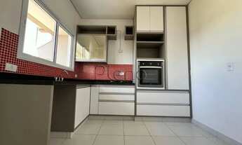 Imagem 6: Sobrado à venda em Valinhos, Jardim Paiquerê, com 3 quartos, com 130 m², Condomínio Vila B