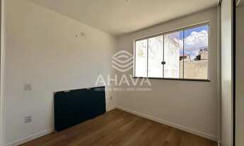 Imagem 3: Área Privativa 2 - Quartos sendo 1 Suíte - 2 Vagas- Santa Branca, próximo ao Colégio Piage