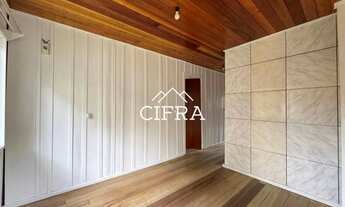 Imagem 3: Casa Mista - Aluguel - 03 dormitórios - 67m2 - Laranjeiras - Rio do Sul