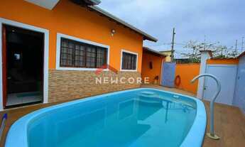 Imagem: Casa em Rua Padre Arnaldo Dante - Jardim